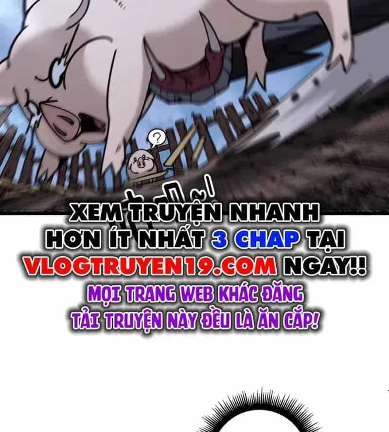 Lão Xà Tu Tiên Truyện - Chương 1.4 - ảnh 77