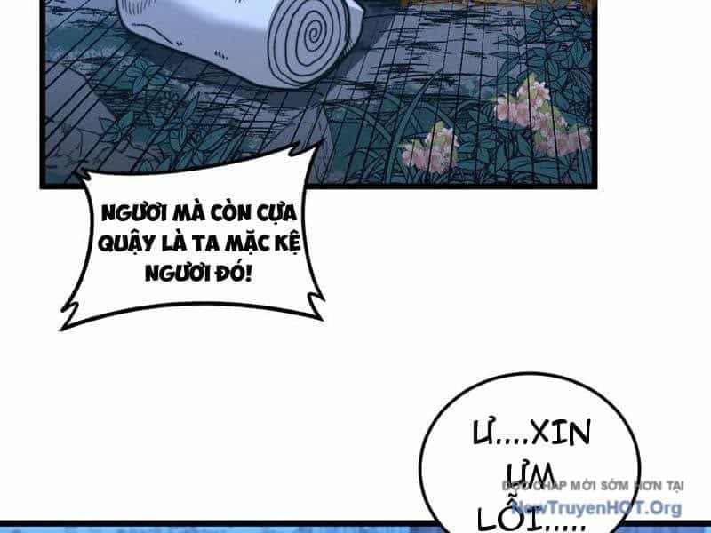 Lão Xà Tu Tiên Truyện - Chương 45 - ảnh 115