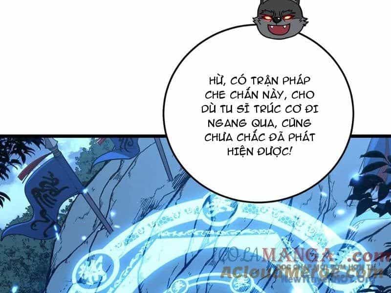 Lão Xà Tu Tiên Truyện - Chương 45 - ảnh 118