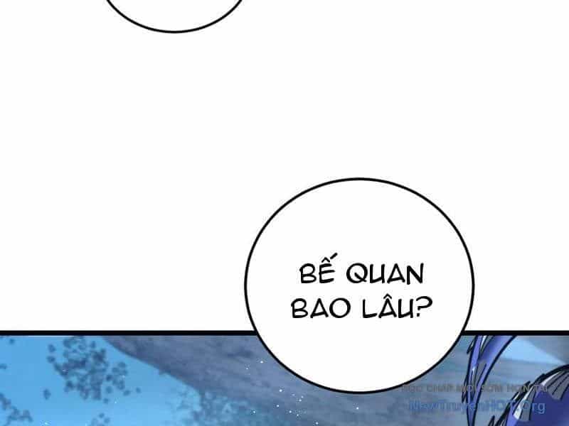 Lão Xà Tu Tiên Truyện - Chương 45 - ảnh 129
