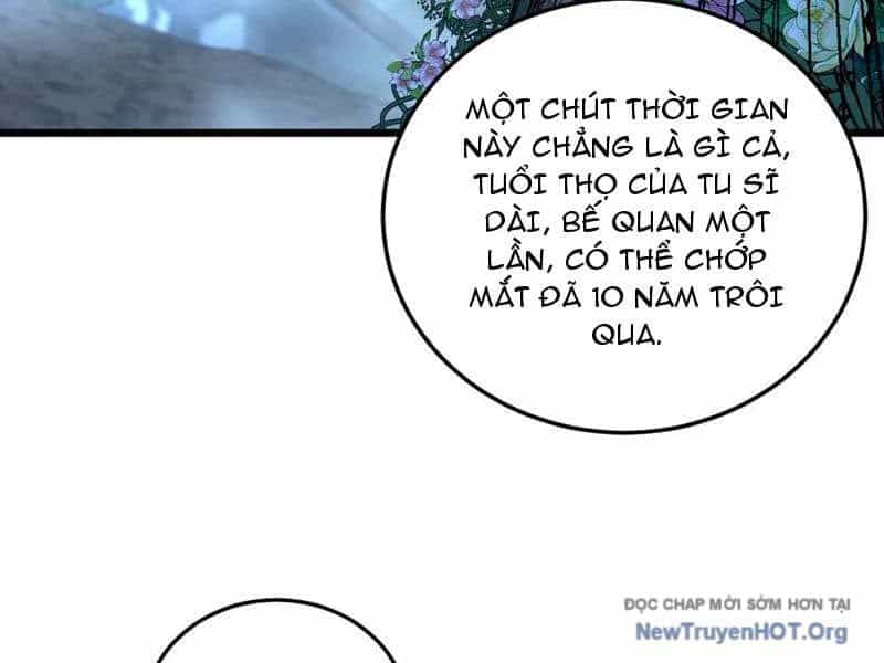 Lão Xà Tu Tiên Truyện - Chương 45 - ảnh 132