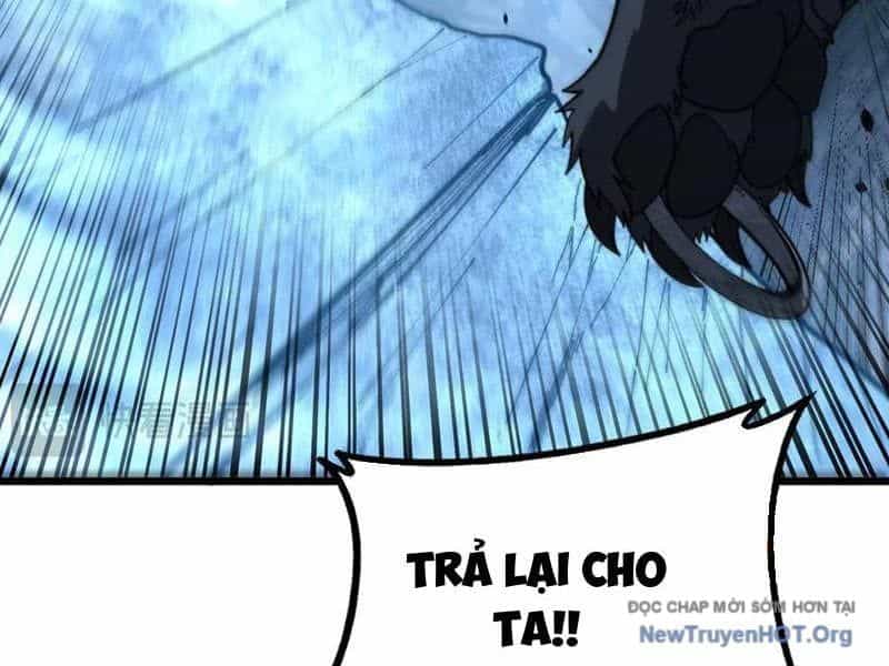 Lão Xà Tu Tiên Truyện - Chương 45 - ảnh 15
