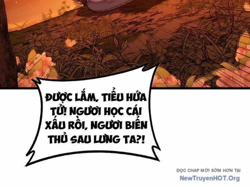 Lão Xà Tu Tiên Truyện - Chương 45 - ảnh 151