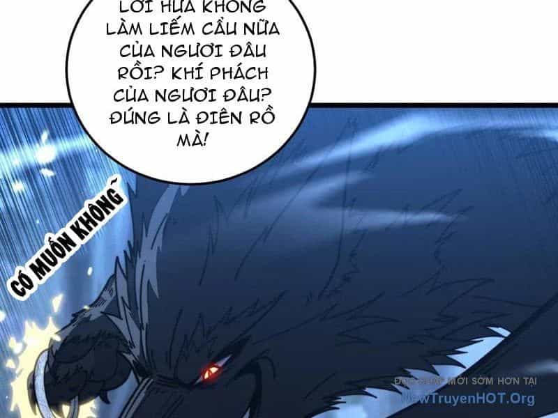 Lão Xà Tu Tiên Truyện - Chương 45 - ảnh 30