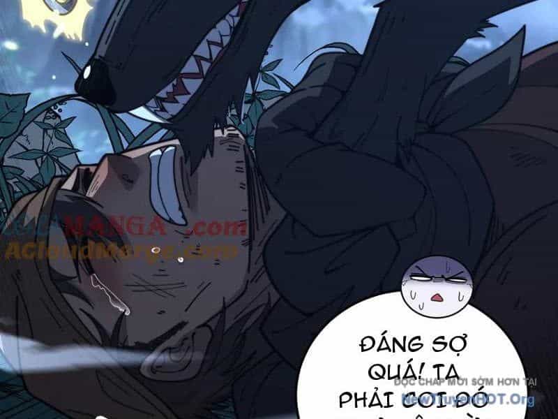 Lão Xà Tu Tiên Truyện - Chương 45 - ảnh 31