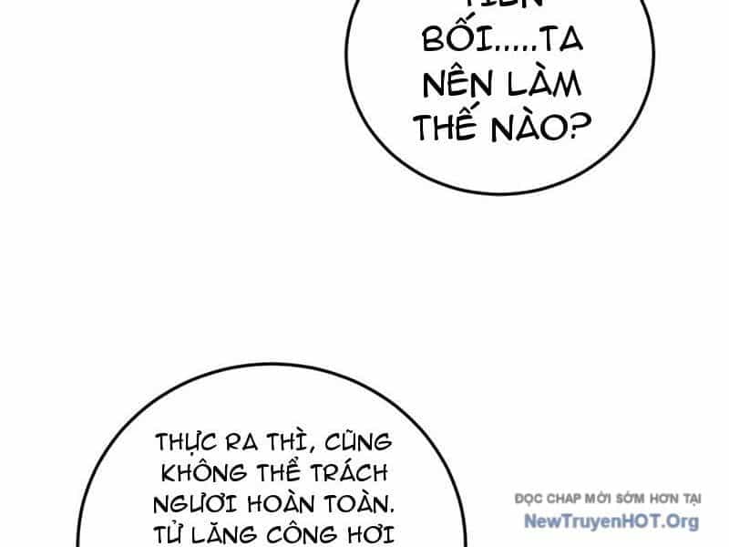 Lão Xà Tu Tiên Truyện - Chương 45 - ảnh 36