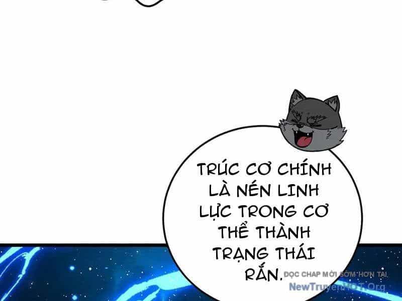 Lão Xà Tu Tiên Truyện - Chương 45 - ảnh 43
