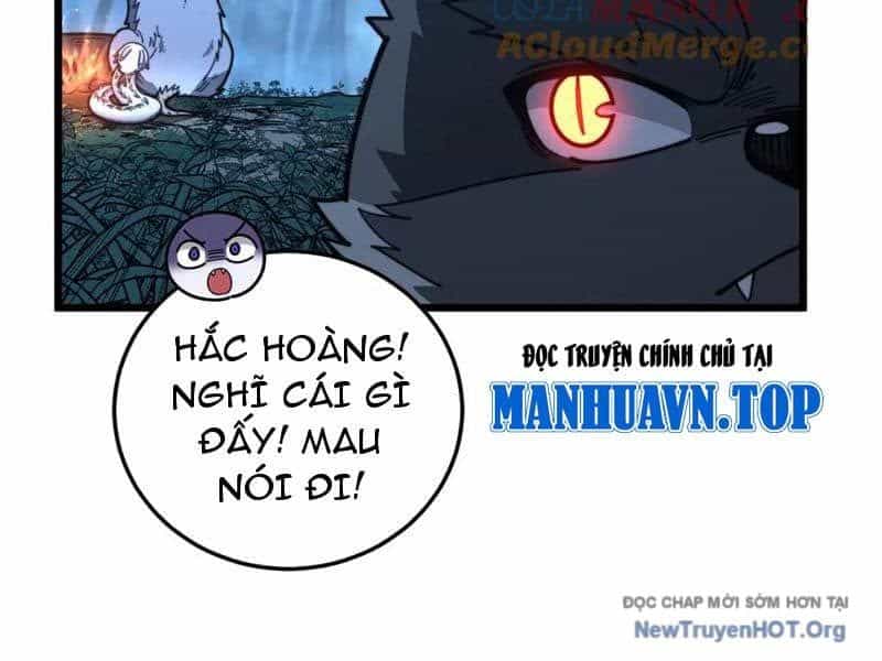 Lão Xà Tu Tiên Truyện - Chương 45 - ảnh 61