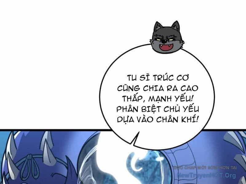 Lão Xà Tu Tiên Truyện - Chương 45 - ảnh 62