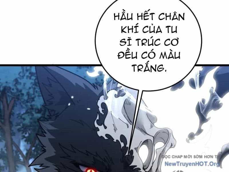 Lão Xà Tu Tiên Truyện - Chương 45 - ảnh 65