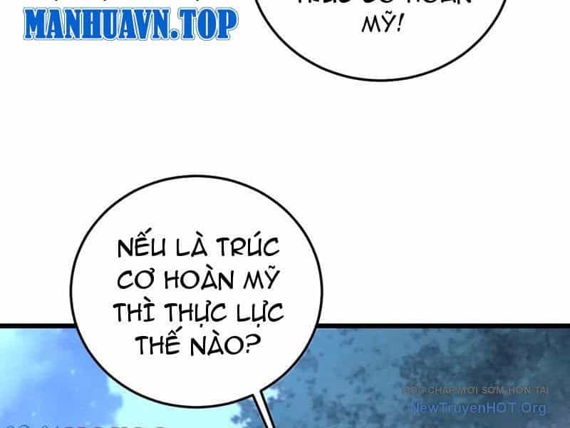 Lão Xà Tu Tiên Truyện - Chương 45 - ảnh 72