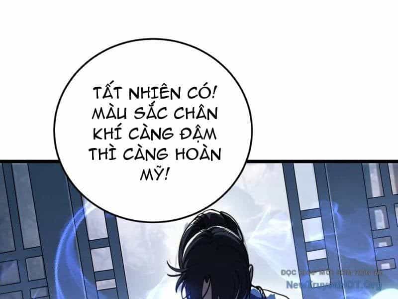 Lão Xà Tu Tiên Truyện - Chương 45 - ảnh 79