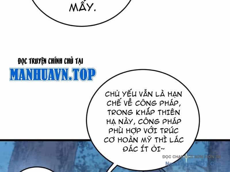 Lão Xà Tu Tiên Truyện - Chương 45 - ảnh 82