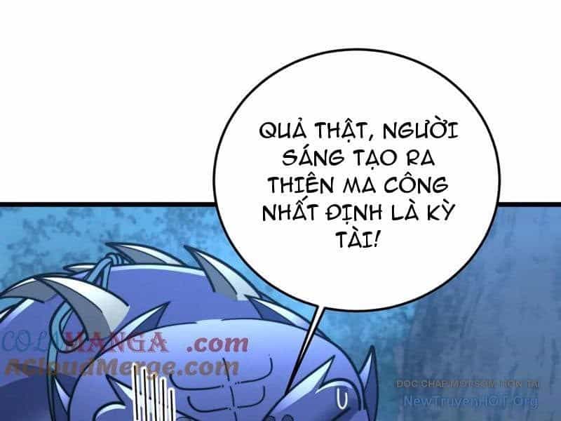 Lão Xà Tu Tiên Truyện - Chương 45 - ảnh 85
