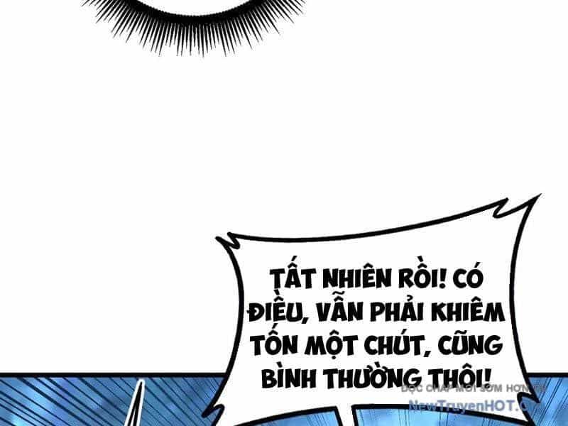 Lão Xà Tu Tiên Truyện - Chương 45 - ảnh 87