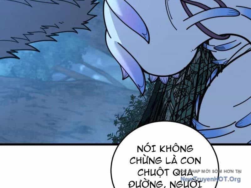 Lão Xà Tu Tiên Truyện - Chương 45 - ảnh 93