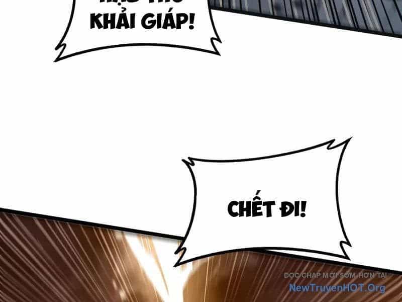 Lão Xà Tu Tiên Truyện - Chương 46 - ảnh 101