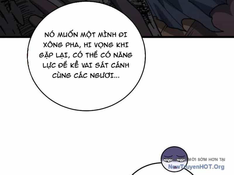 Lão Xà Tu Tiên Truyện - Chương 46 - ảnh 11