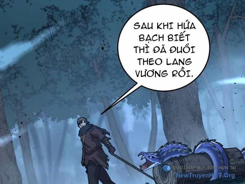 Lão Xà Tu Tiên Truyện - Chương 46 - ảnh 13