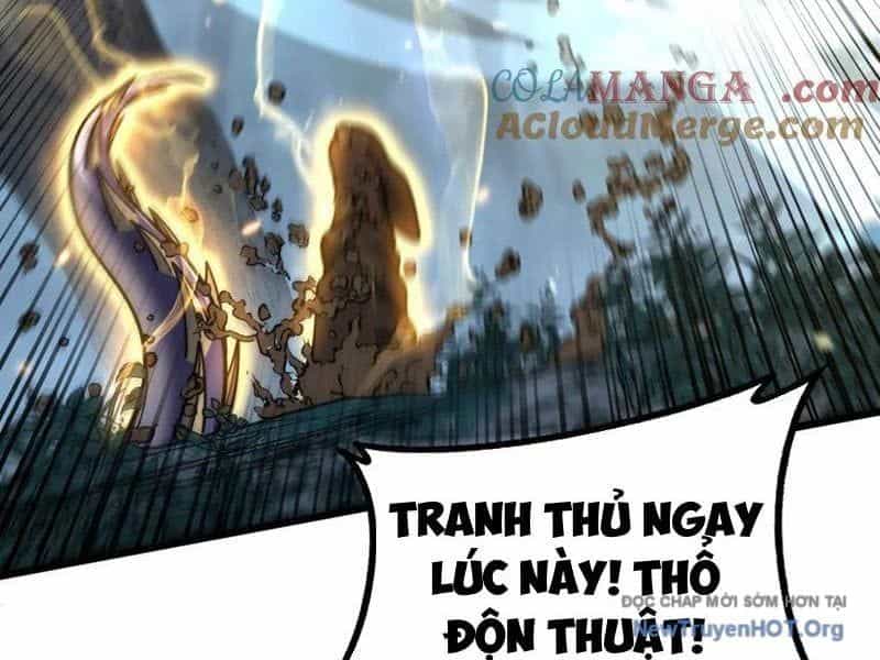Lão Xà Tu Tiên Truyện - Chương 46 - ảnh 32