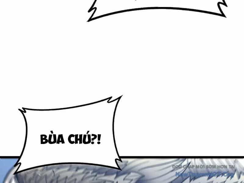 Lão Xà Tu Tiên Truyện - Chương 46 - ảnh 33
