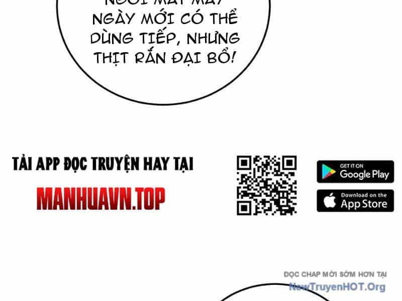 Lão Xà Tu Tiên Truyện - Chương 46 - ảnh 63