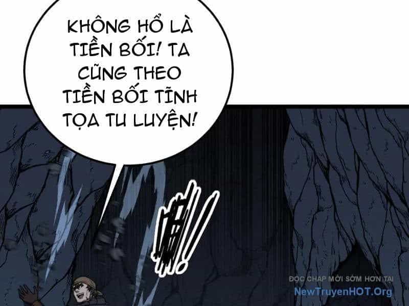 Lão Xà Tu Tiên Truyện - Chương 46 - ảnh 75