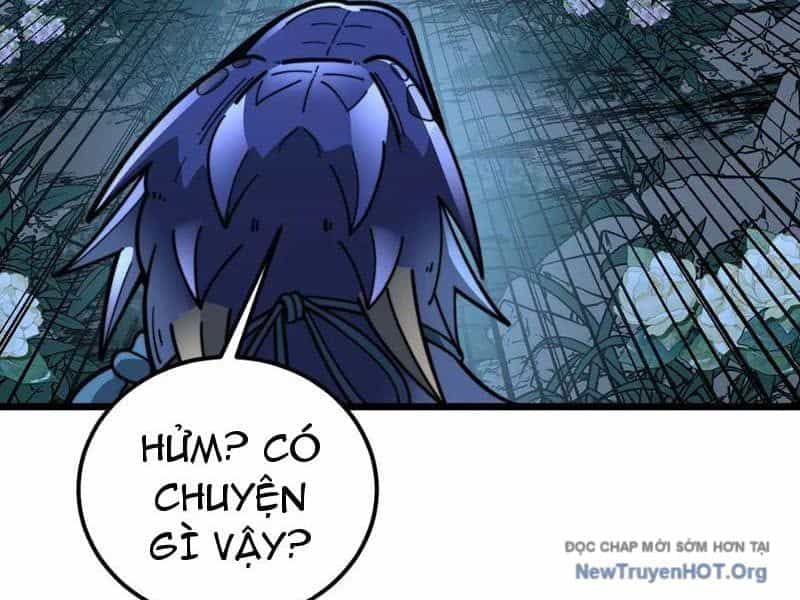 Lão Xà Tu Tiên Truyện - Chương 46 - ảnh 8