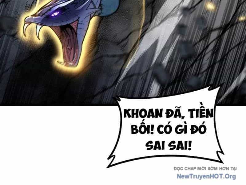 Lão Xà Tu Tiên Truyện - Chương 46 - ảnh 88