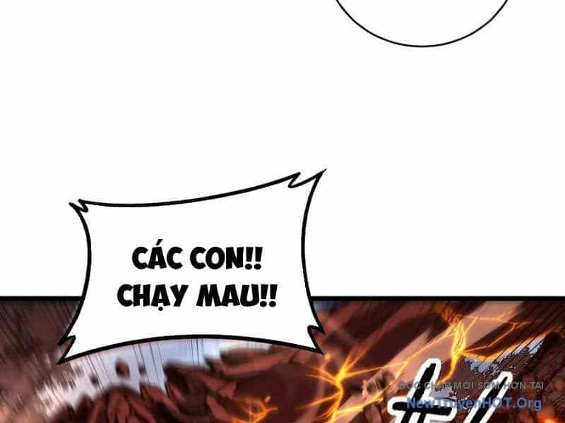 Lão Xà Tu Tiên Truyện - Chương 48 - ảnh 119