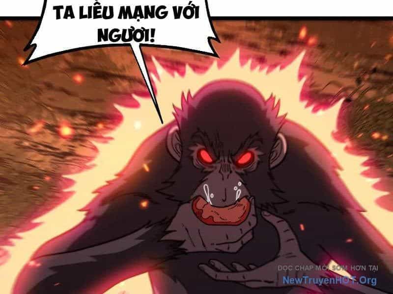 Lão Xà Tu Tiên Truyện - Chương 48 - ảnh 128