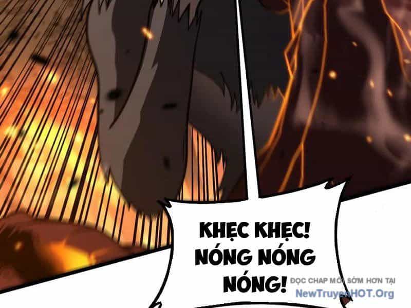 Lão Xà Tu Tiên Truyện - Chương 48 - ảnh 136