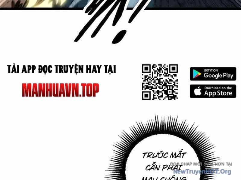 Lão Xà Tu Tiên Truyện - Chương 48 - ảnh 32