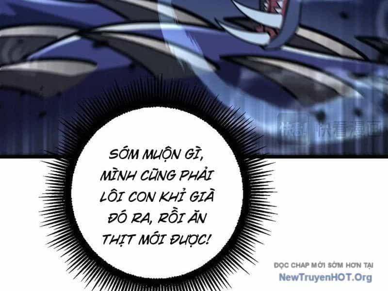 Lão Xà Tu Tiên Truyện - Chương 48 - ảnh 37