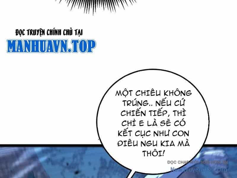 Lão Xà Tu Tiên Truyện - Chương 48 - ảnh 38