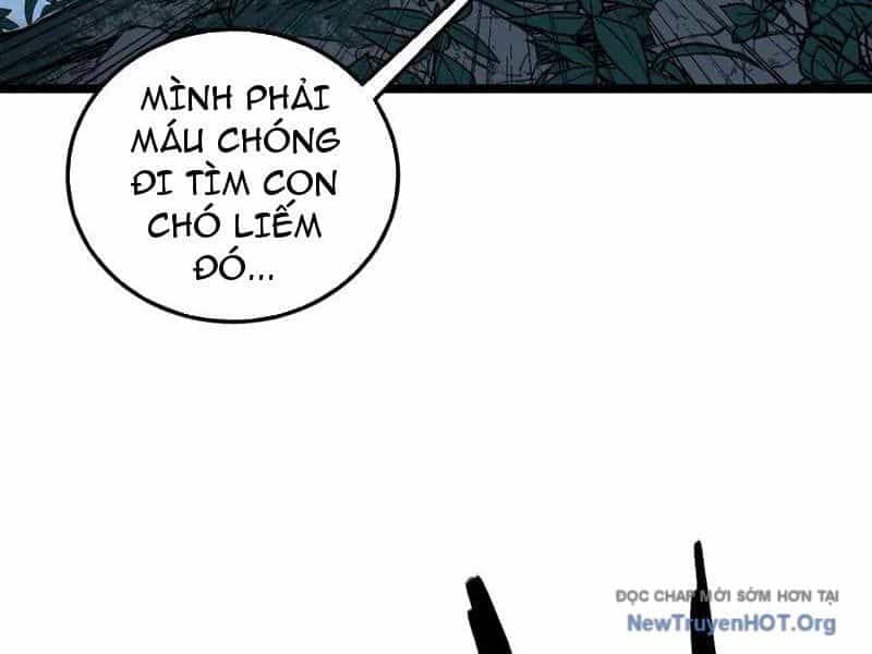 Lão Xà Tu Tiên Truyện - Chương 48 - ảnh 4