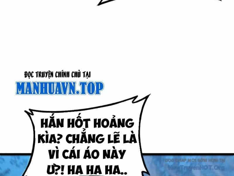 Lão Xà Tu Tiên Truyện - Chương 48 - ảnh 71
