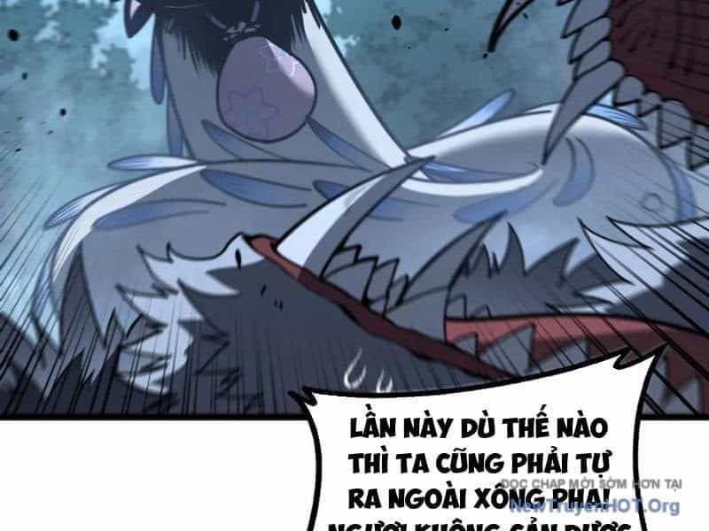 Lão Xà Tu Tiên Truyện - Chương 49 - ảnh 108