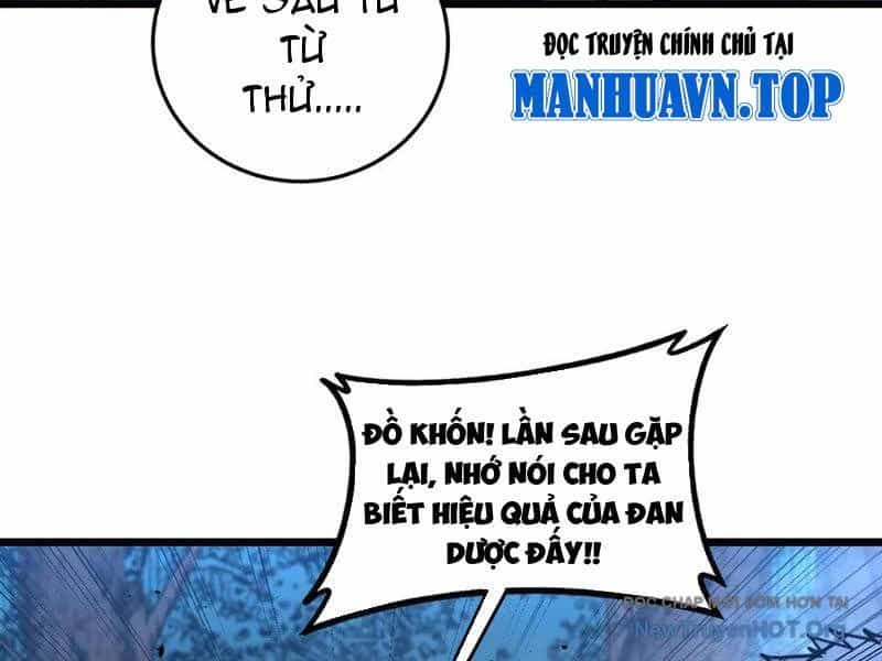 Lão Xà Tu Tiên Truyện - Chương 49 - ảnh 112