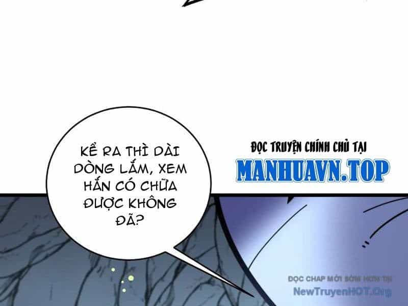 Lão Xà Tu Tiên Truyện - Chương 49 - ảnh 122