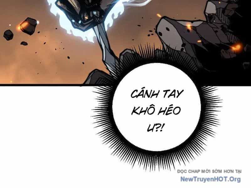 Lão Xà Tu Tiên Truyện - Chương 49 - ảnh 29