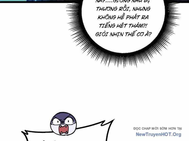 Lão Xà Tu Tiên Truyện - Chương 49 - ảnh 39