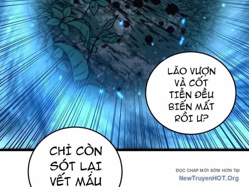 Lão Xà Tu Tiên Truyện - Chương 49 - ảnh 52