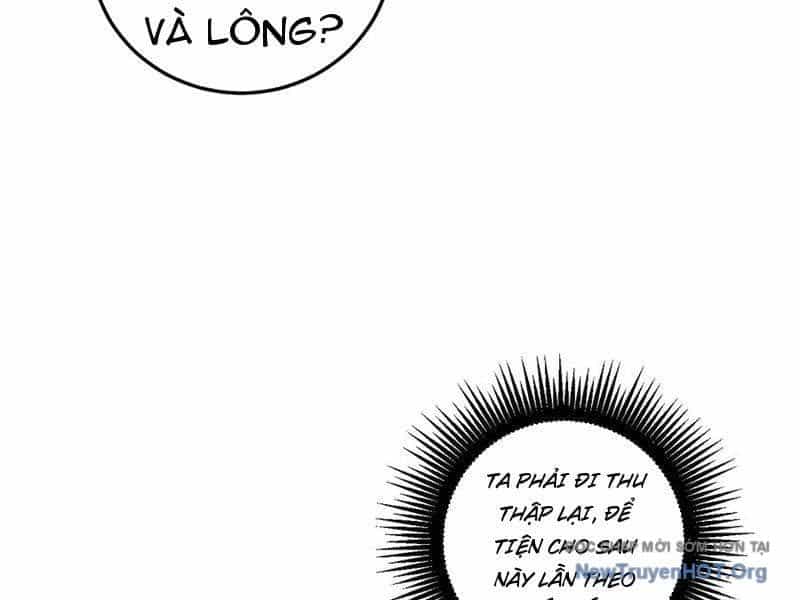 Lão Xà Tu Tiên Truyện - Chương 49 - ảnh 53