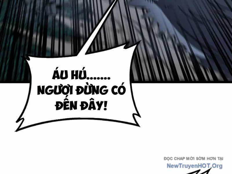 Lão Xà Tu Tiên Truyện - Chương 49 - ảnh 94