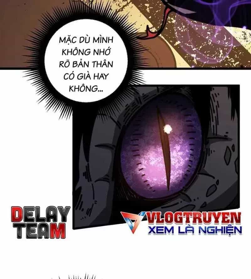 Lão Xà Tu Tiên Truyện - Chương 1.5 - ảnh 17