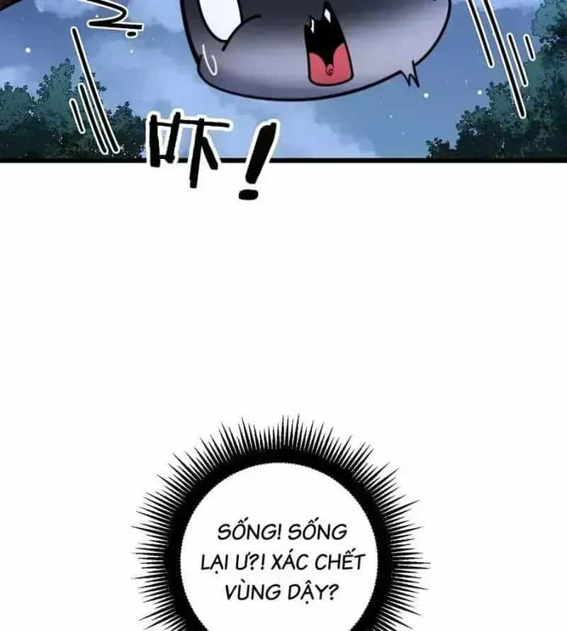 Lão Xà Tu Tiên Truyện - Chương 1.6 - ảnh 100