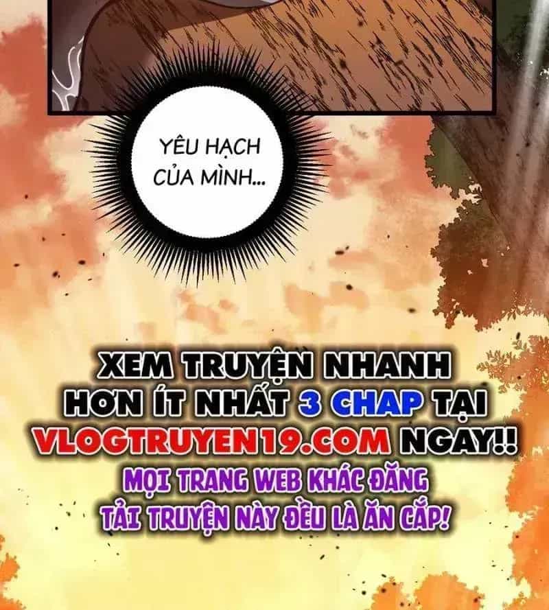 Lão Xà Tu Tiên Truyện - Chương 1.6 - ảnh 205