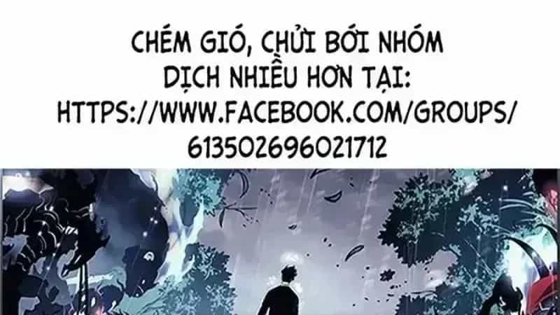 Lão Xà Tu Tiên Truyện - Chương 1.6 - ảnh 4