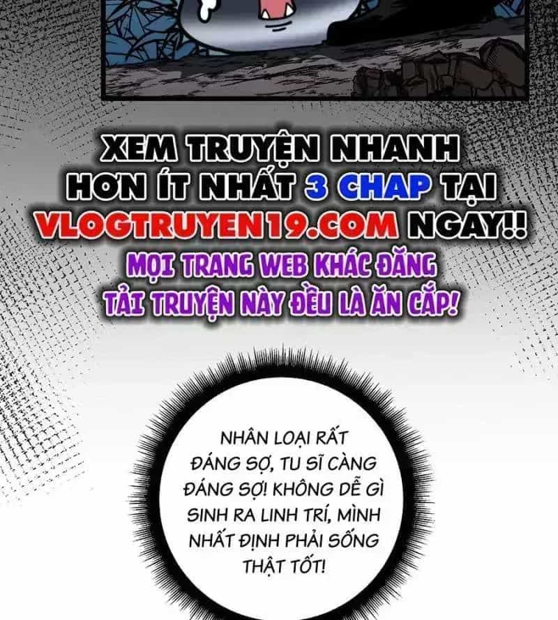 Lão Xà Tu Tiên Truyện - Chương 1.6 - ảnh 54